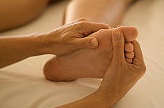 reflexology-charlotte-north-carolina