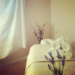 Charlotte-NC-Massage-Therapy-18