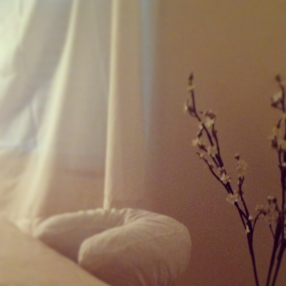 Arboretum-charlotte-massage