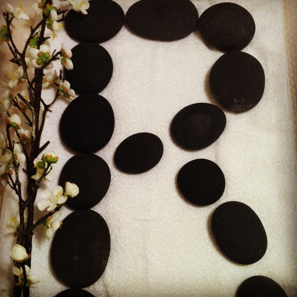 hot-stone-massage
